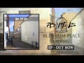 AS IT IS - Upswing 