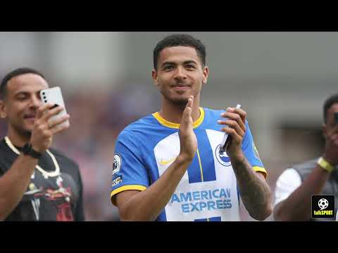 🚨 THE TRANSFER WINDOW IS OPEN!! Alex Crook runs down the HUGE transfer we expect to see this summer!