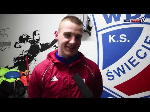 "Krótka Piłka": Jarantowicz, Semrau, Rezmer