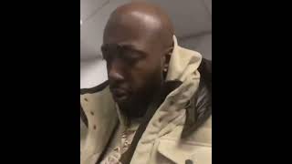 Freddie Gibbs Listening to Gunna’s Diss at him😂