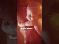 BABY IN WOMB Did You See The Frustration Pregnancyhumor