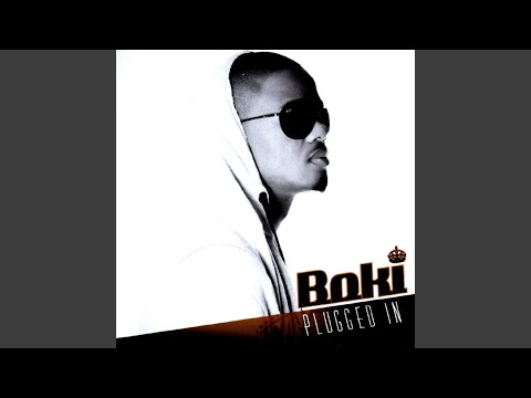 Paradise (feat. Proverb)