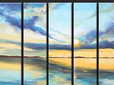 Ebb Tide - Mantovani