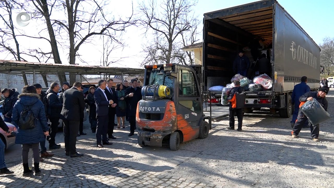 Консулът на Турция благодари за подкрепата, оказвана от България
