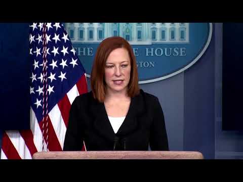 白宮稱黑客利用微軟漏洞是主動威脅 (White House says hackers exploiting Microsoft flaw an active threat)