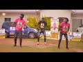 Lucky Bosmic Otim NRM Sure Official Video