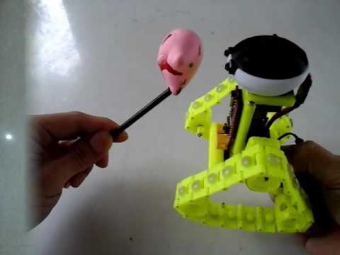 คลิกเพื่อดูคลิปวิดีโอ