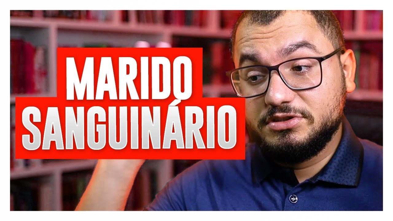 DEUS MANDOU MATAR O FILHO DE MOISÉS? | De Olho no Texto