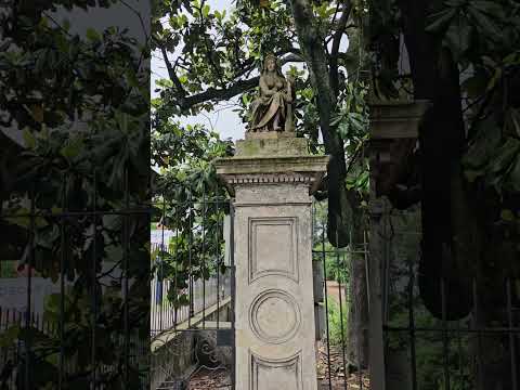 Museo Blanes, Montevideo