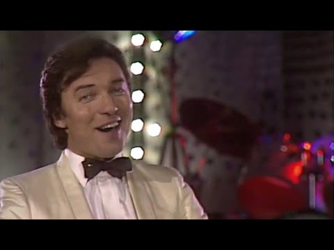 Karel Gott - Maria Mari' / Oh, Marie (To by nikdo nečekal) 1981