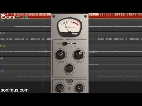 Free Download TuCo v1.1.1 AU VST3 64Bit U2B macOS-GUiSEPPE