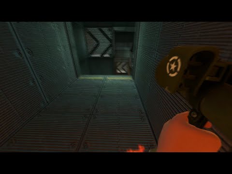 [S] yeye on sj_providence_tf - 2:22.305