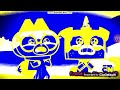 IMTWHAFT Csupo In 4ormulator V29