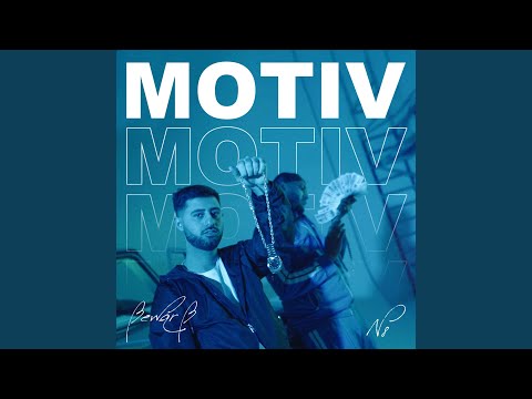 MOTIV