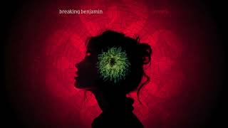 Download lagu Breaking Benjamin - Awaken mp3