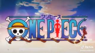 Download lagu one piece mobile legends intro mp3