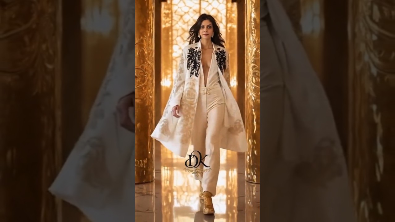 Crazy Kiya Re#aishwaryaraibachchan#dhoom2#sunidhichauhan#youtubeshorts#ytshorts#viral#trending 🔥🎻⏯️