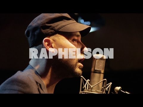Raphelson | Live at Music Apartment | Complete Showcase