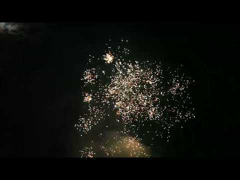 EC4021/159 - Кампаунд,Ф20-25-30mm,159s,OUT OF SPACE,1/1