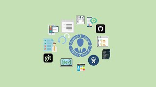 Download the video "10. The Software Development Process - Phase 2 - DESIGN - The Unified Modeling Language (UML)"