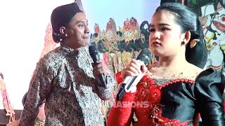 Download lagu JO KLUTHUK DI AM0K LEGIT SINDEN CILIK VIRAL BERBAKAT LIMBUKAN LUCU DUOJO TERBARU 2026 mp3