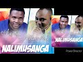 Aaron Feat Marvelous Chanda NALIMUSANGA Official Audio ZAMBIAN GOSPEL MUSIC Latest Music 2020