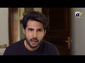 Fasiq | 𝗡𝗲𝘄 𝗣𝗿𝗼𝗺𝗼 Episode 99 | Sehar Khan | Adeel Chaudhry | Haroon Shahid