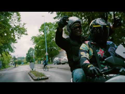 DESPE - C'est Réel #1