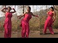 WATCH Nazar Fame Monalisa Biswas Sizzling HOT Superhit Mungda Dance Niyati Fatani
