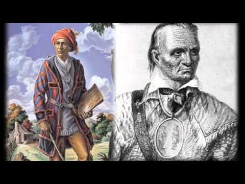 Thumbnail for John Densmore and Rare Breed.  Songs of Peter La Forge by John Densmore