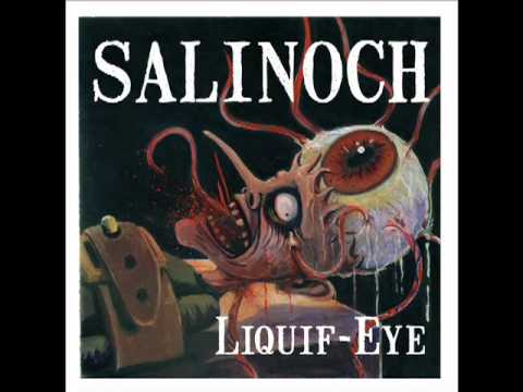 Salinoch-MacBeth