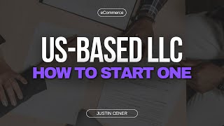 Everything You Need To Start A Compliant US Business With doola
