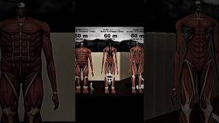 Download lagu #teamcrazyy mp3 Download lagu #teamcrazyy mp3