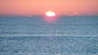 Dimitri van Toren - Hé kom aan