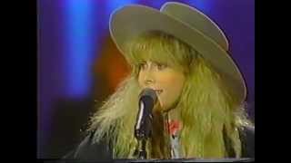 Highway 101 with Paulette Carlson ~ Cry, Cry, Cry
