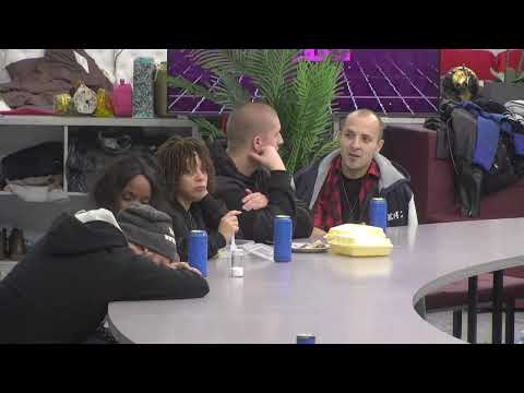 MAŠINA O TAKTIKAMA - 10.11.2022. - INSTA TV