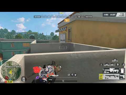 pasok pasok bente bente at iba pa