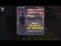 Naqua SA Ak Busy Ka Bafana Ft Shebeshxt McKay Johnston 4nik PLK Reff SA Dj Tiano