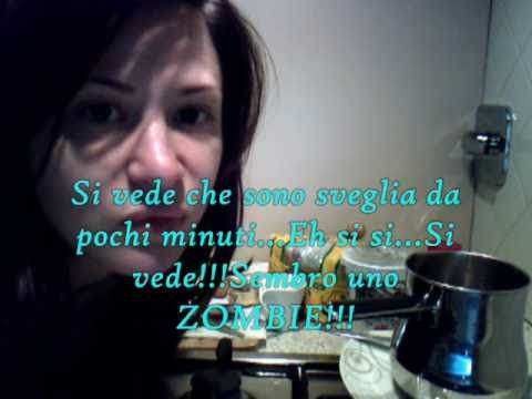 Come guarire il marito di alcolismo senza esso Cura di alcolismo nella regione Di Irkutsk.