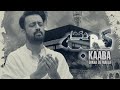 Kabaa Dikha De Maula Atif Aslam Ai Vocals