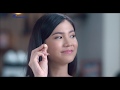 2019 01 Garuda Atom Manis Feat Diandra Agatha Gantinya Krupuk New Pack 15 Hd