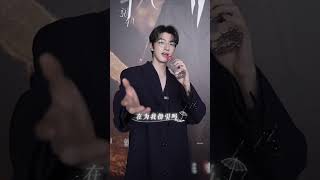 Download lagu 【2023-12-08】林一 SONG | 电视剧 脱轨 OST 'Only One' 演唱 | Lin Yi: Singing 'Only One' (Derailment OST) mp3