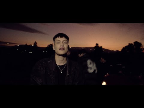 Ceaese, Kidd Voodoo, Pablo Feliu, Swift 047 - NAE (Visualizer)