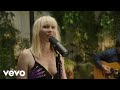 Natasha Bedingfield - Pocketful of Sunshine (Official Acoustic Video)