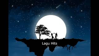 Download lagu Lirik Lagu Hits REMBULAN - ANISA SALMA mp3