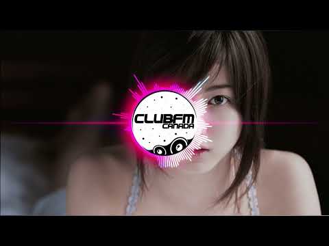 Eurythmics vs David Guetta - Sweet Sexy (Stanley Loud Mash Up)