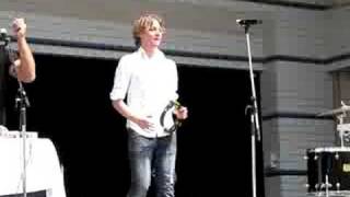 Kalan Porter ~Single