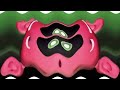 Gummy Bear Old Turkish New Remake Edition In G Major 46