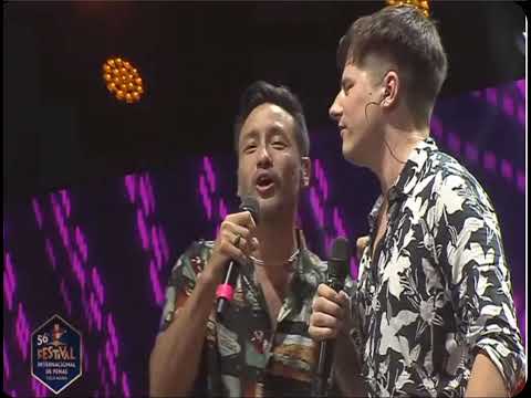 Regresa Nahuel Pennisi y Luciano Pereyra