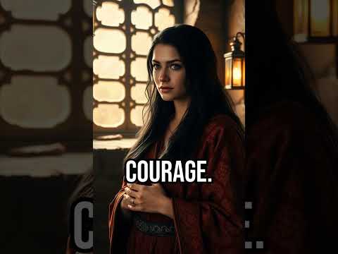 Just like Rahab, trust in God’s promise 📖 Joshua 2:18–21#shorts #bible #bibleverse